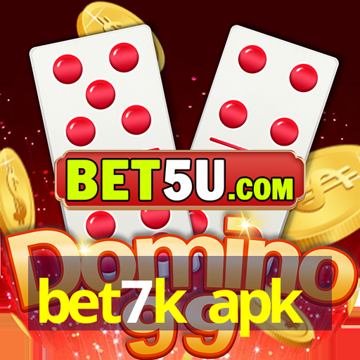 bet7k apk